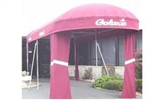 Galaxie Caterers