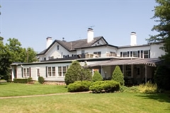 Maine Maid Inn