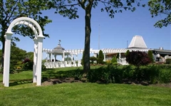 Rock Hill Country Club