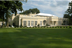 The Woodlands