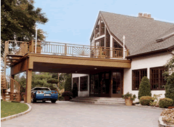 The Rivera In Massapequa