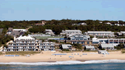 Gurney's Inn