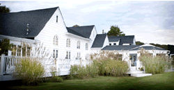 The Old Field Club