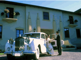Village Club at Lake Success