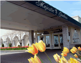 Majestic Gardens