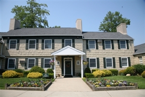 Smithtown Landing Country Club