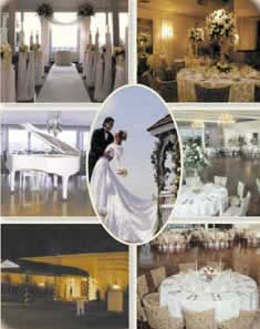 WaterView Club