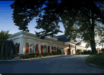 North Ritz Club
