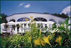 The Cottage at Milleridge