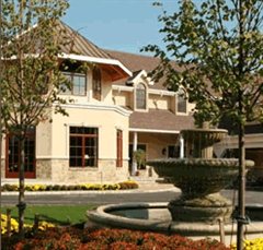 The Inn at New Hyde Park