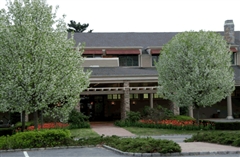 Stonebridge Golf & Country Club