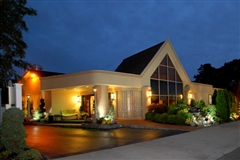 Pine Hollow Inn