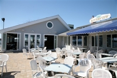 The Riverview
