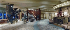 Sands Caterers