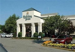 Holiday Inn - Ronkonkoma