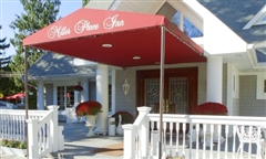Miller Place Inn