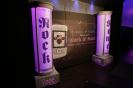 Arena Event Space