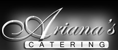 Ariana's Catering Hall