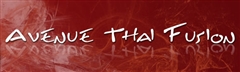 Avenue Thai Fusion