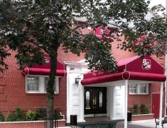 Bay Ridge Manor