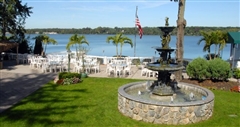 Beach Club Estate
