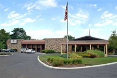 Hotel Indigo East End