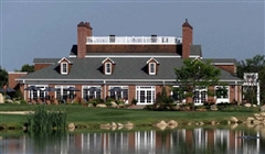 Blackwells Restaurant