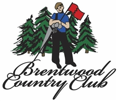 Brentwood Country Club