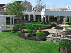 Bridgeview Yacht Club