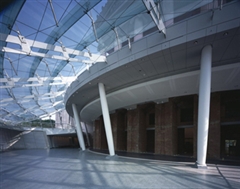 Brooklyn Museum