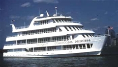 Caliber Yacht Charters