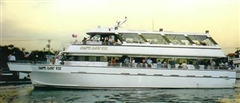 Captain Lou Cruises