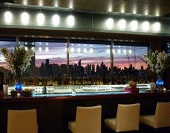 CityView Racquet Club