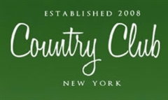 Country Club NY