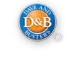 Dave & Buster's