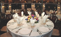 Del Rio Yachts