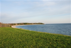 Driftwood Farms