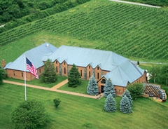 Duck Walk Vineyards