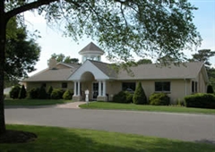 Eagles Nest Caterers