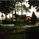 Fox Hollow Catering