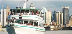 Freedom Cruises of NY