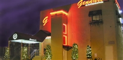 Gennaro's Catering