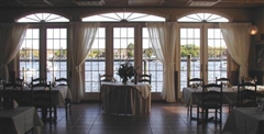 IL Fornetto Restaurant