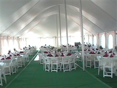 Outerbanks Restaurant