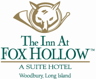 Inn at Fox Hollow