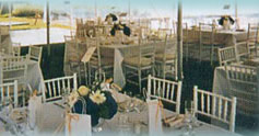 The Inn Spot on the Bay