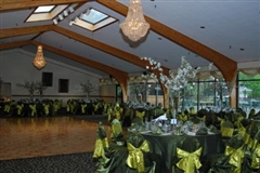 Island Hills Country Club