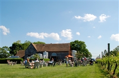 Jamesport Vineyards