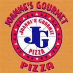 Joanne's Gourmet Pizza