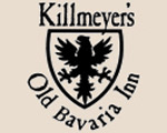 Killmeyer’s